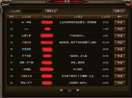 ������˫