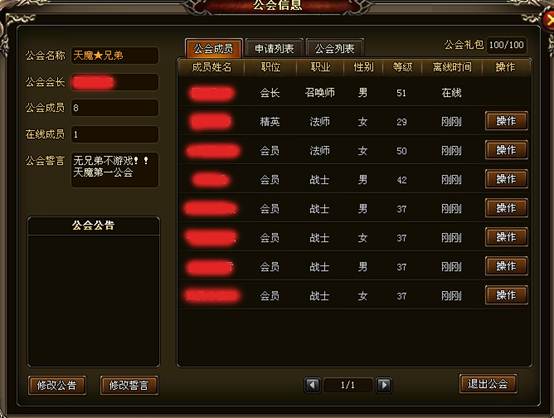 ������˫