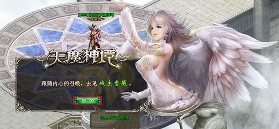 ������˫