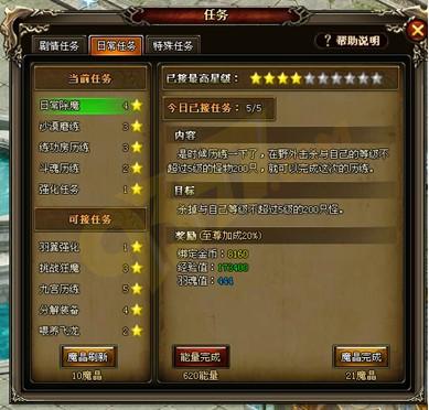 ������˫