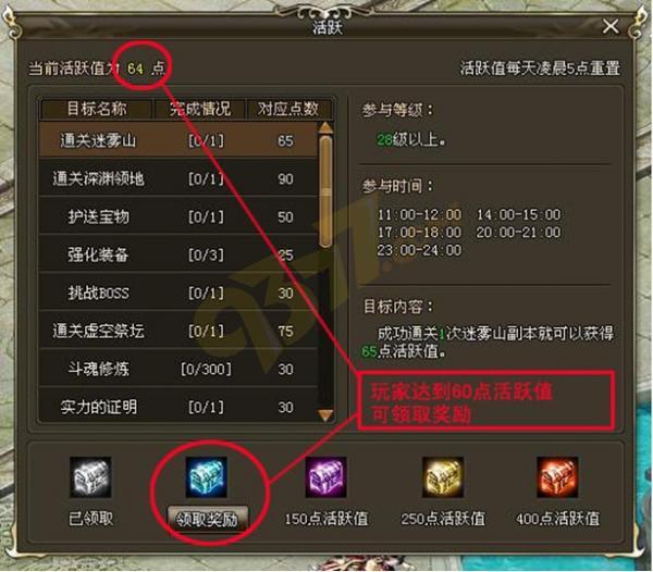 ������˫