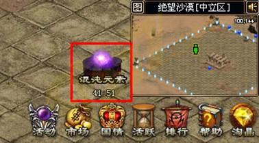 ������˫