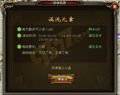 ������˫