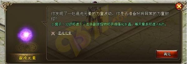 ������˫