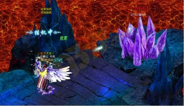 ������˫