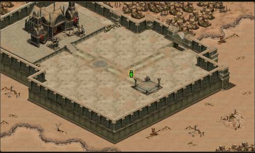 ������˫