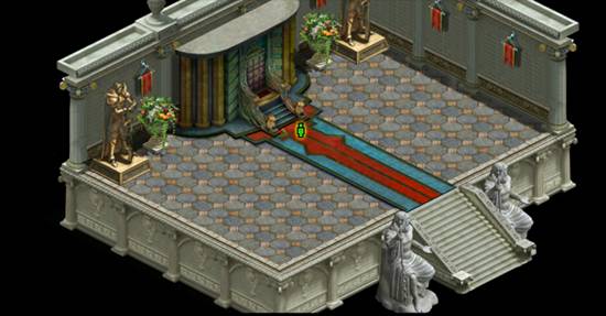 ������˫