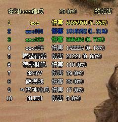 ������˫