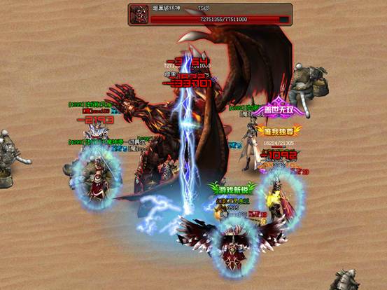 ������˫