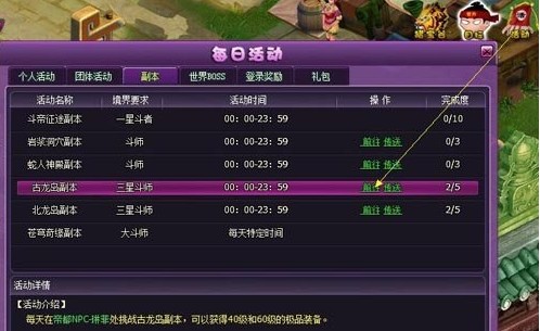 ������˫