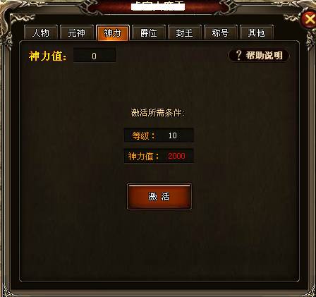 ������˫