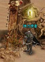 ������˫