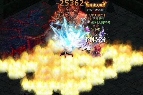 ������˫