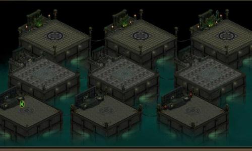 ������˫