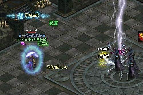 ������˫