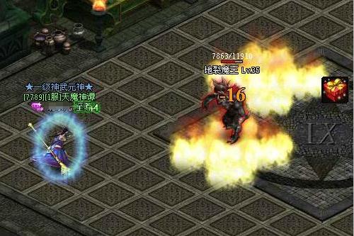 ������˫