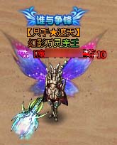 ������˫