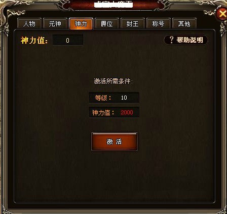 ������˫