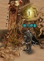 ������˫