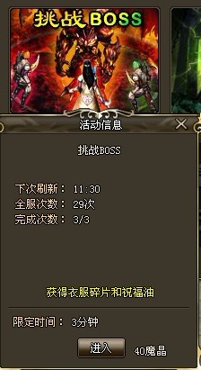 ������˫