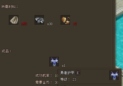 ������˫