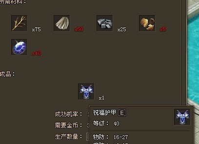 ������˫