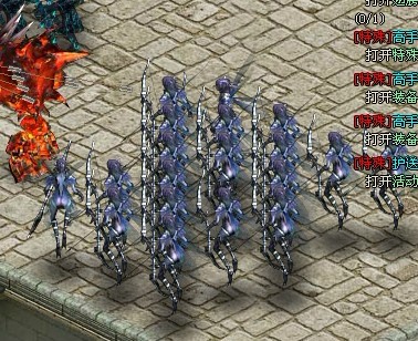 ������˫