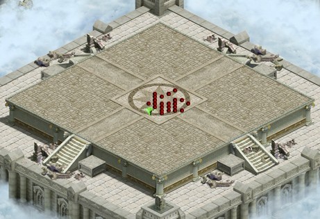 ������˫