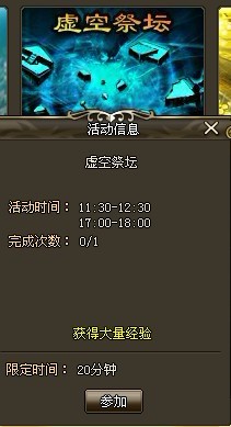 ������˫