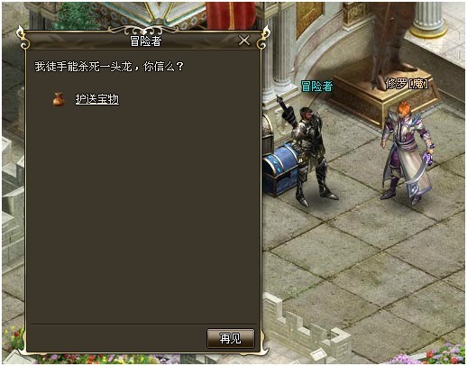 ������˫