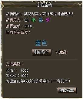 ������˫