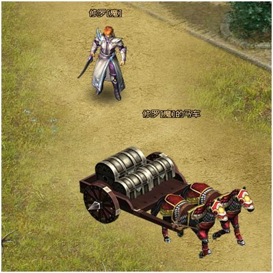 ������˫