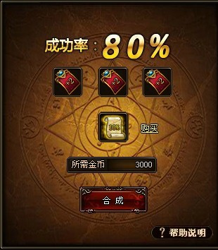 ������˫