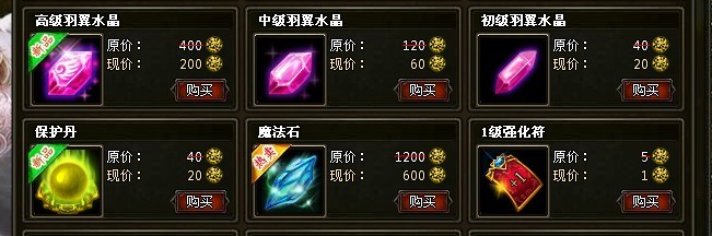 ������˫