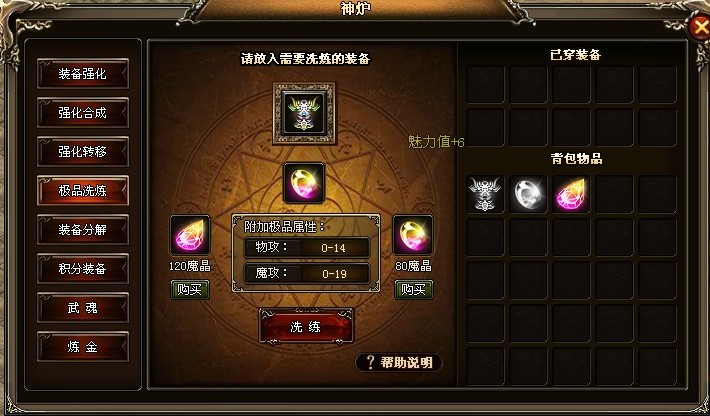 ������˫