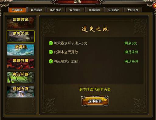 ������˫