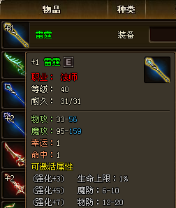 ������˫