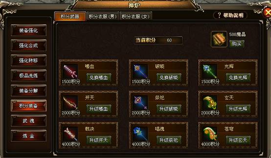 ������˫