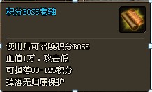 ������˫