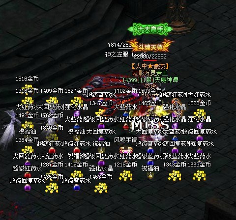 ������˫