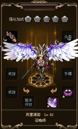 ������˫