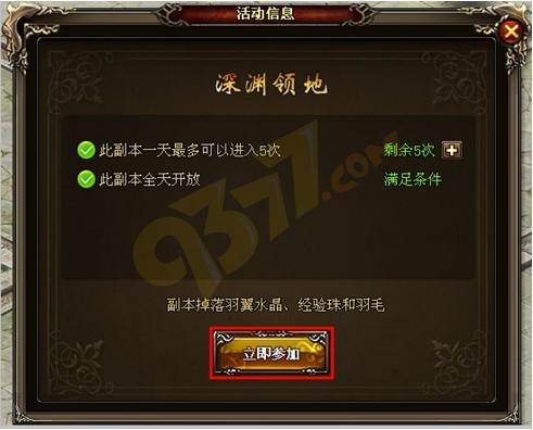 ������˫