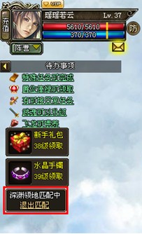 ������˫