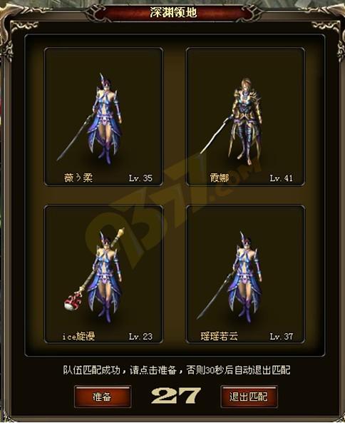 ������˫