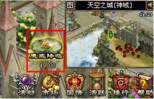 ������˫