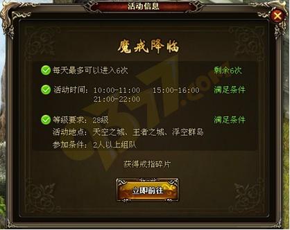 ������˫