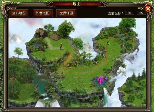 ������˫