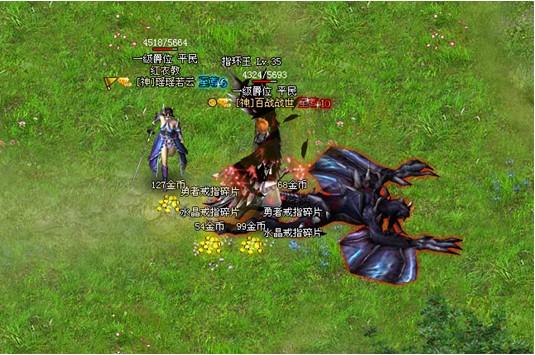 ������˫