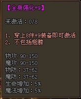 ������˫