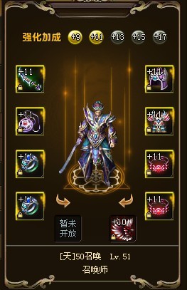 ������˫